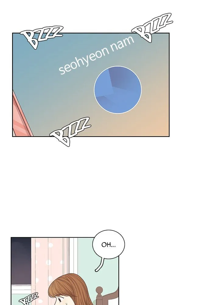 Girl’s World ( World of Girl ) Chapter 246 Online - página 6