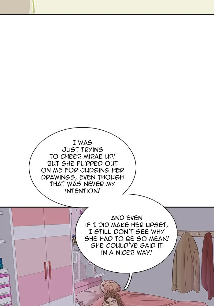 Girl’s World ( World of Girl ) Chapter 246 Online - página 10