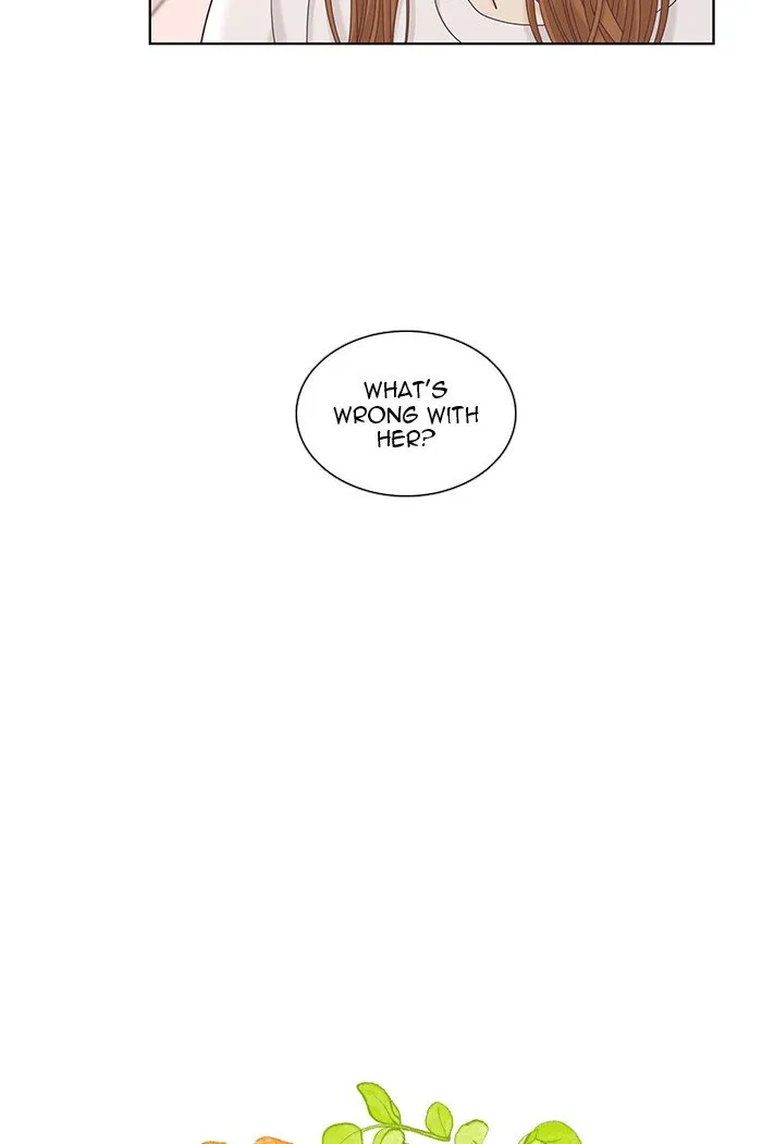 Girl’s World ( World of Girl ) Chapter 246 Online - página 15