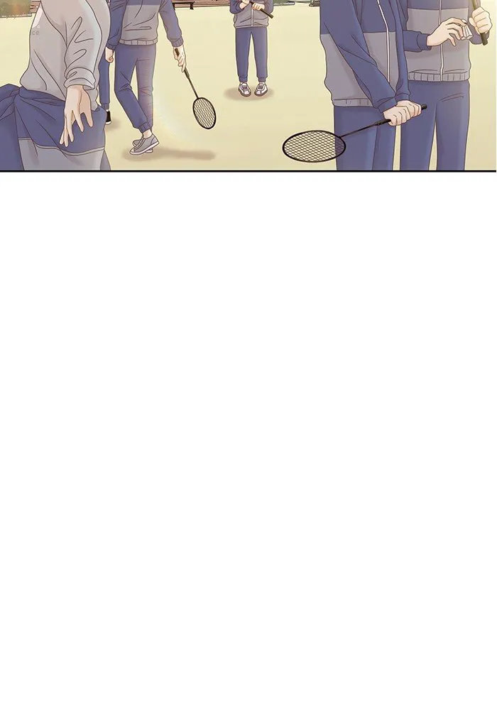 Girl’s World ( World of Girl ) Chapter 246 Online - página 45