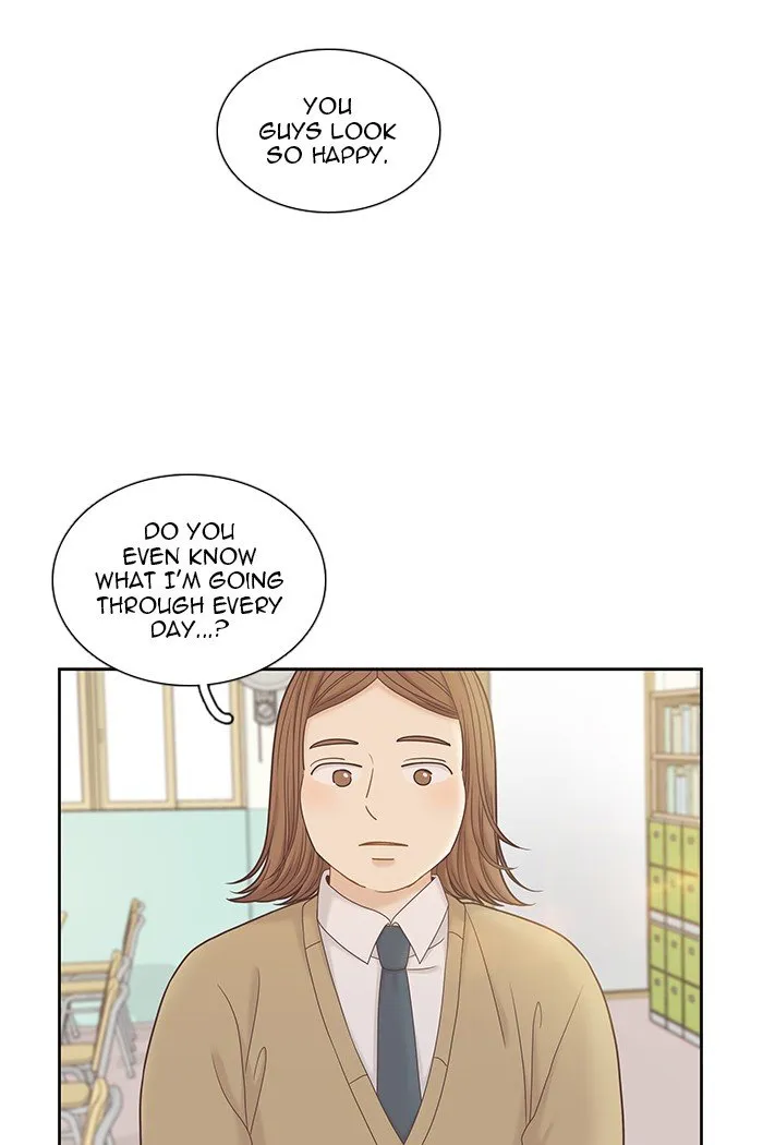 Girl’s World ( World of Girl ) Chapter 246 Online - página 48