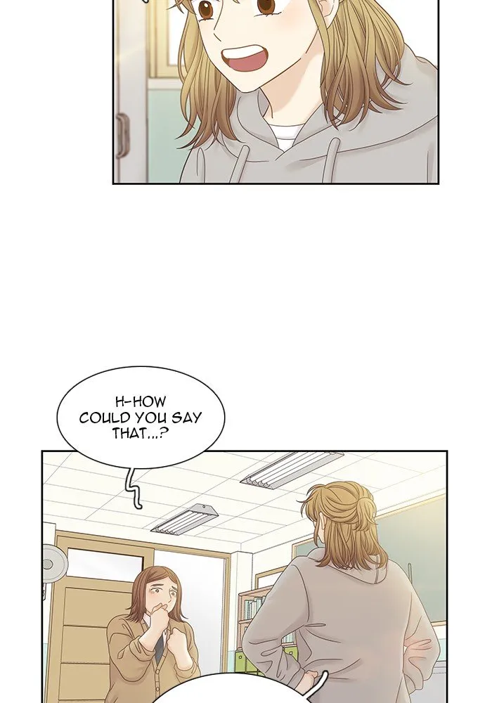 Girl’s World ( World of Girl ) Chapter 246 Online - página 53