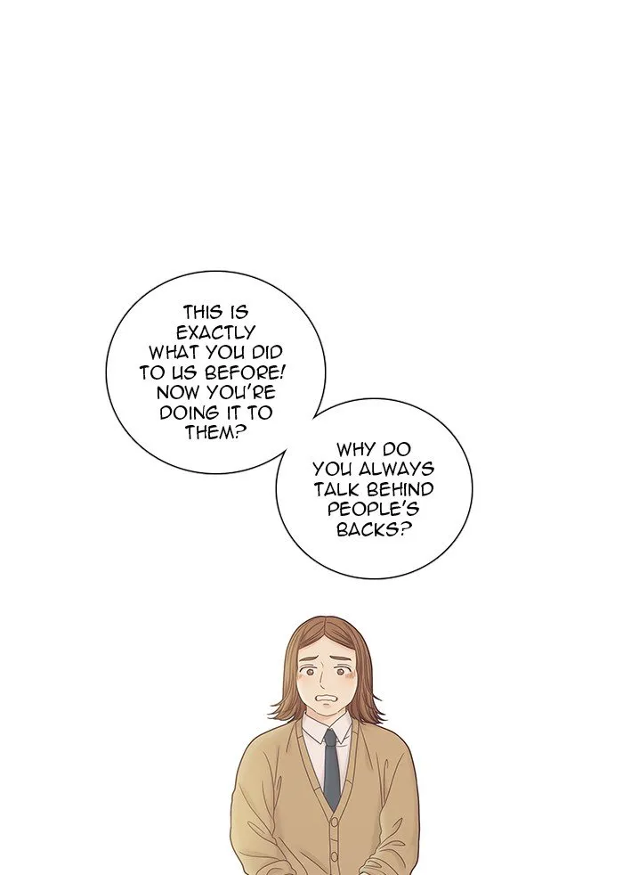 Girl’s World ( World of Girl ) Chapter 246 Online - página 59