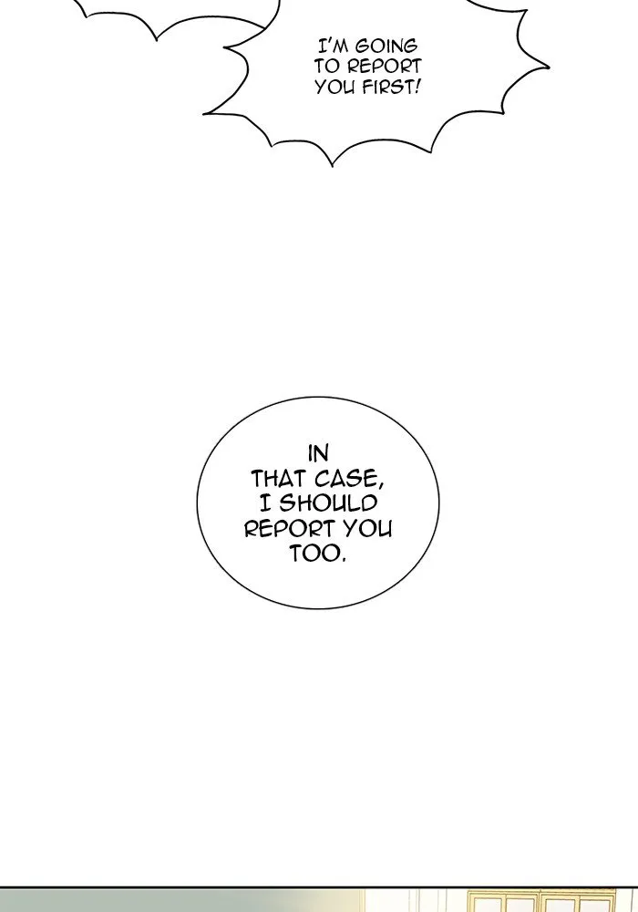 Girl’s World ( World of Girl ) Chapter 246 Online - página 64