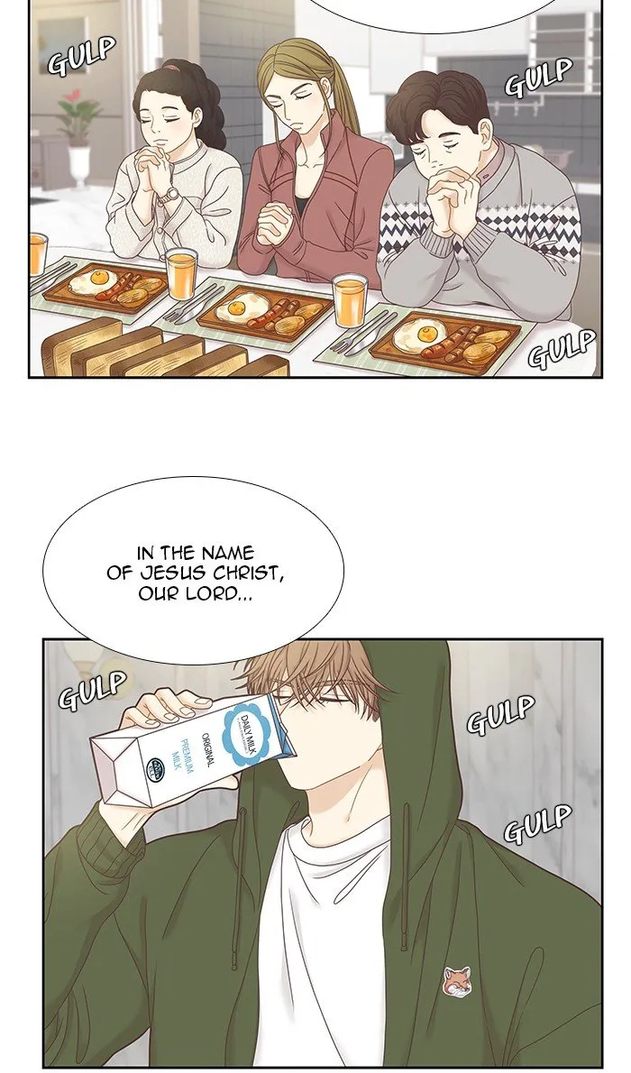 Girl’s World ( World of Girl ) Chapter 248 Online - página 2