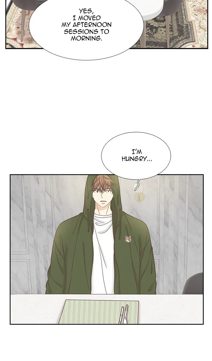 Girl’s World ( World of Girl ) Chapter 248 Online - página 12