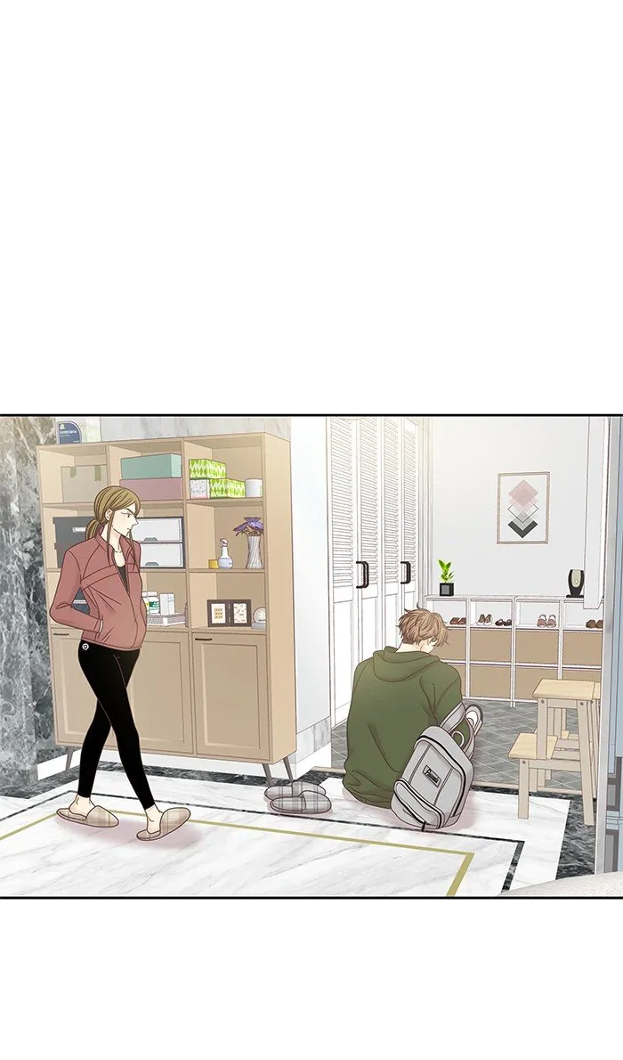 Girl’s World ( World of Girl ) Chapter 248 Online - página 14