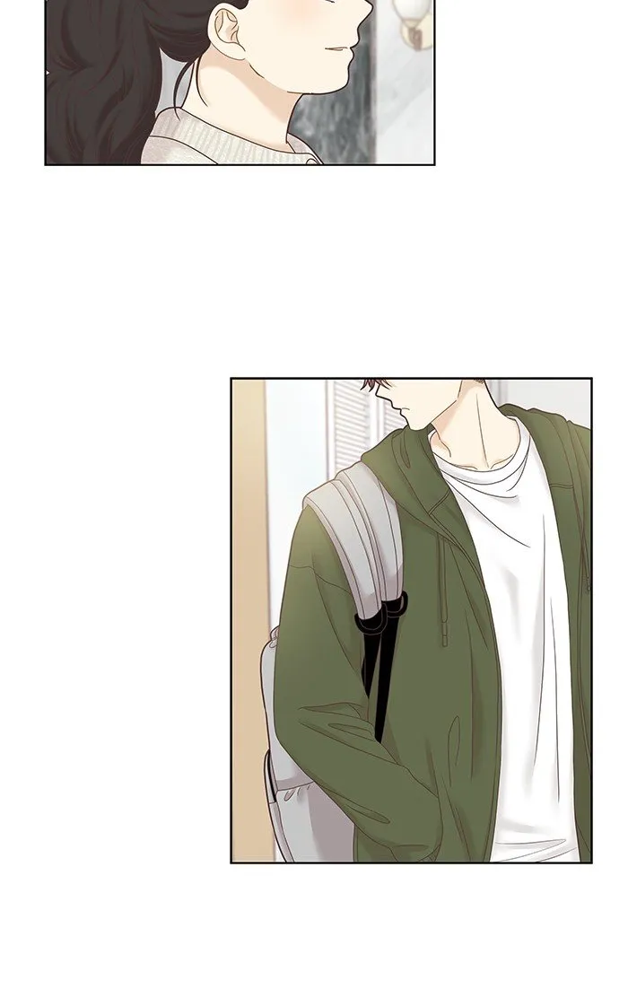 Girl’s World ( World of Girl ) Chapter 248 Online - página 25