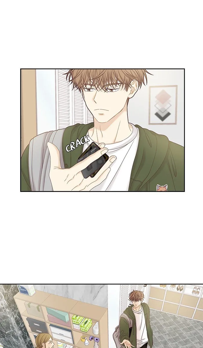 Girl’s World ( World of Girl ) Chapter 248 Online - página 26