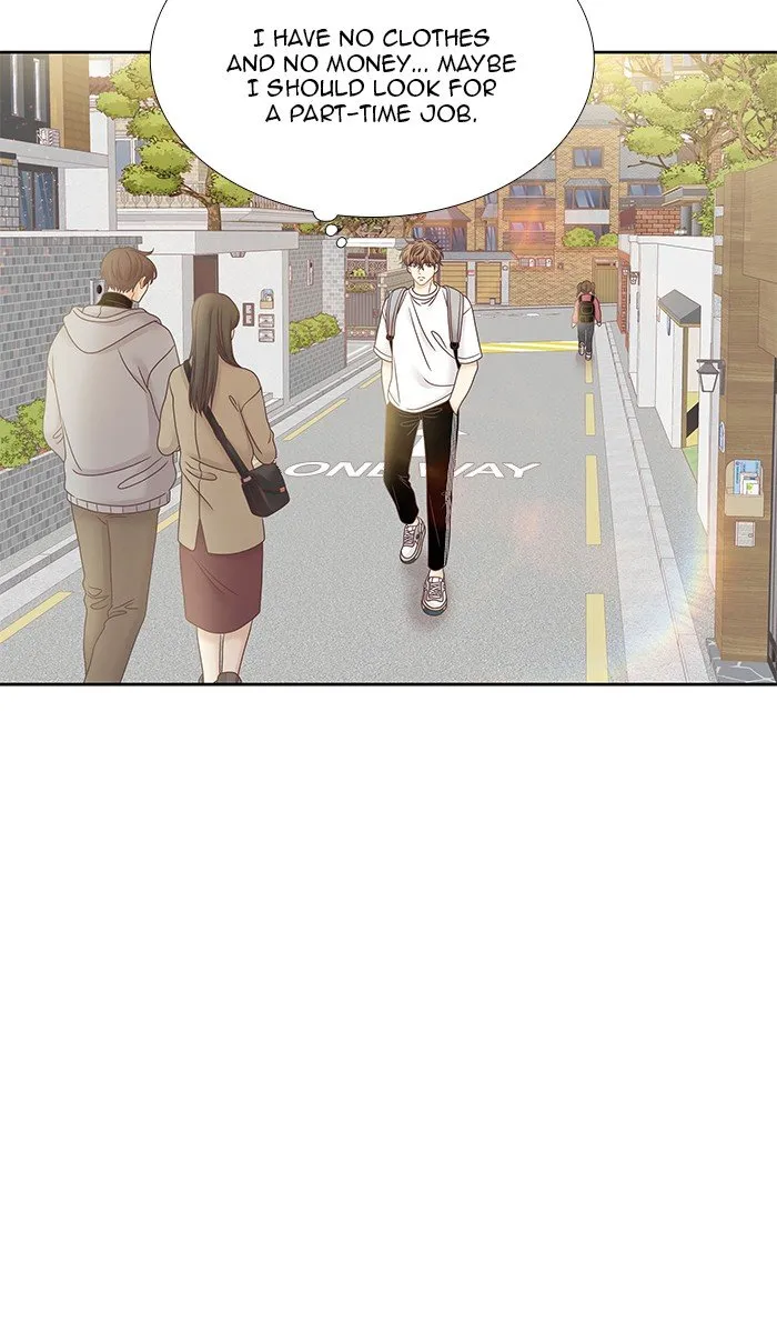 Girl’s World ( World of Girl ) Chapter 248 Online - página 35