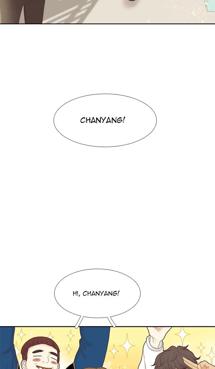 Girl’s World ( World of Girl ) Chapter 248 Online - página 40