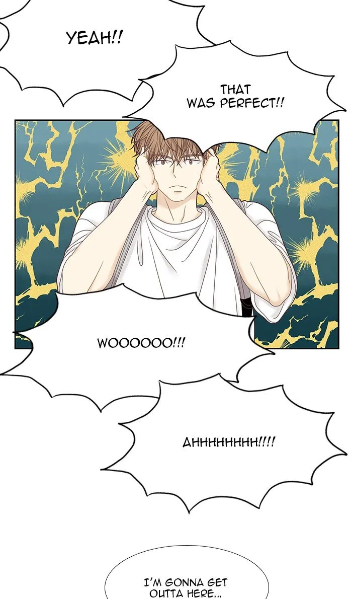 Girl’s World ( World of Girl ) Chapter 248 Online - página 52