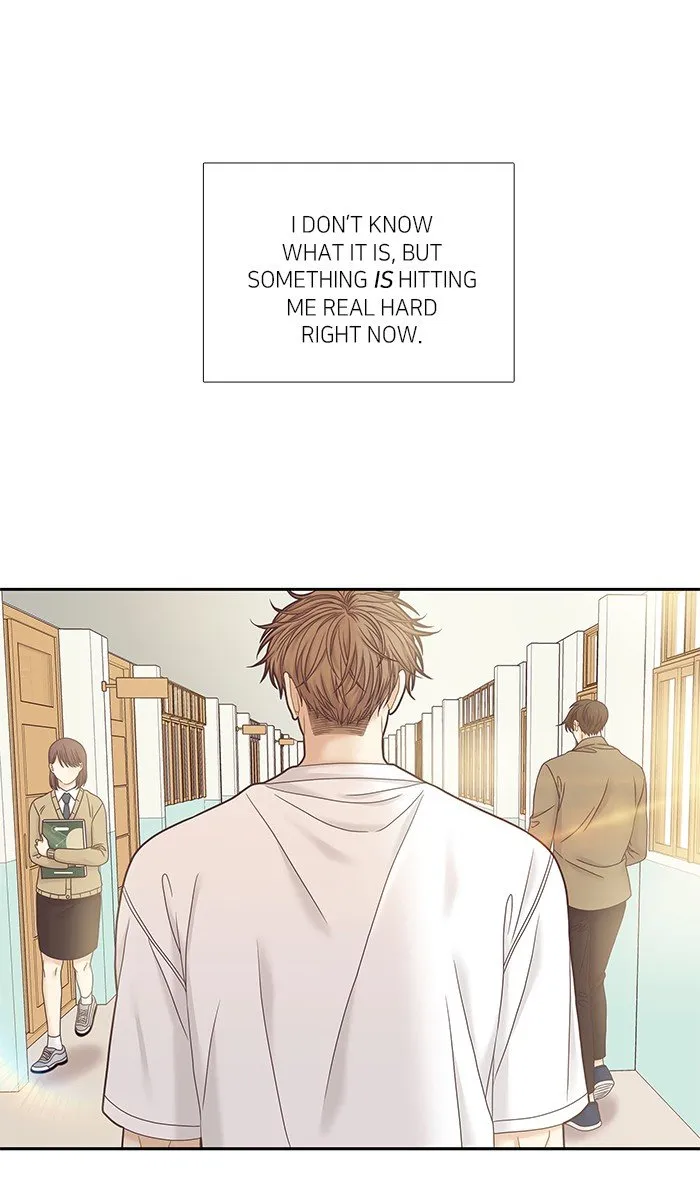 Girl’s World ( World of Girl ) Chapter 248 Online - página 60