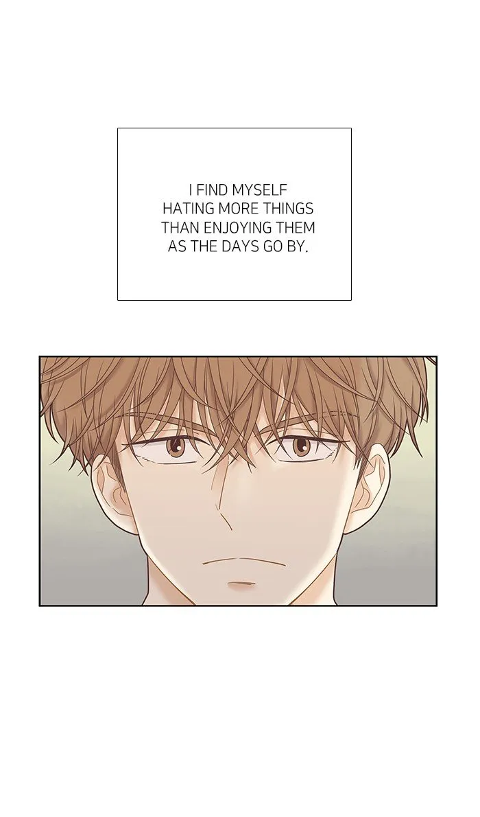 Girl’s World ( World of Girl ) Chapter 248 Online - página 61