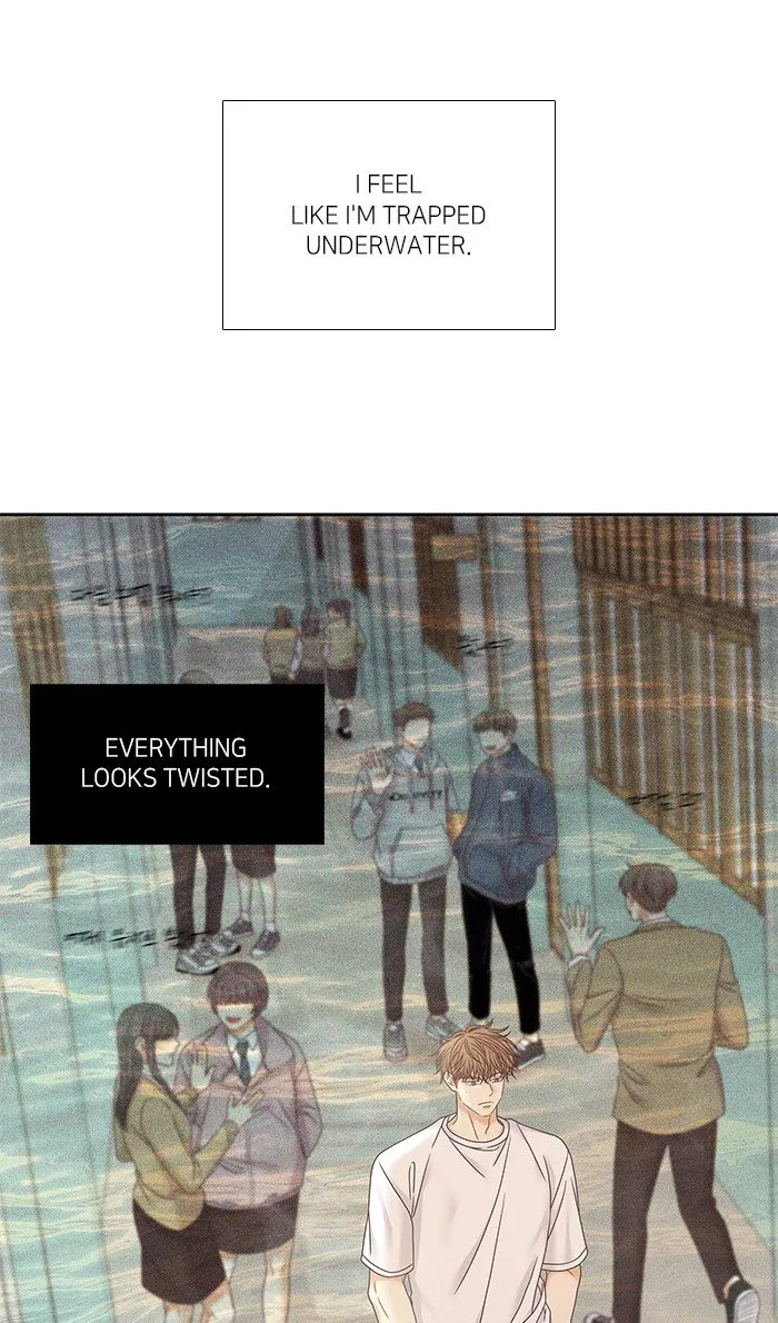 Girl’s World ( World of Girl ) Chapter 248 Online - página 62