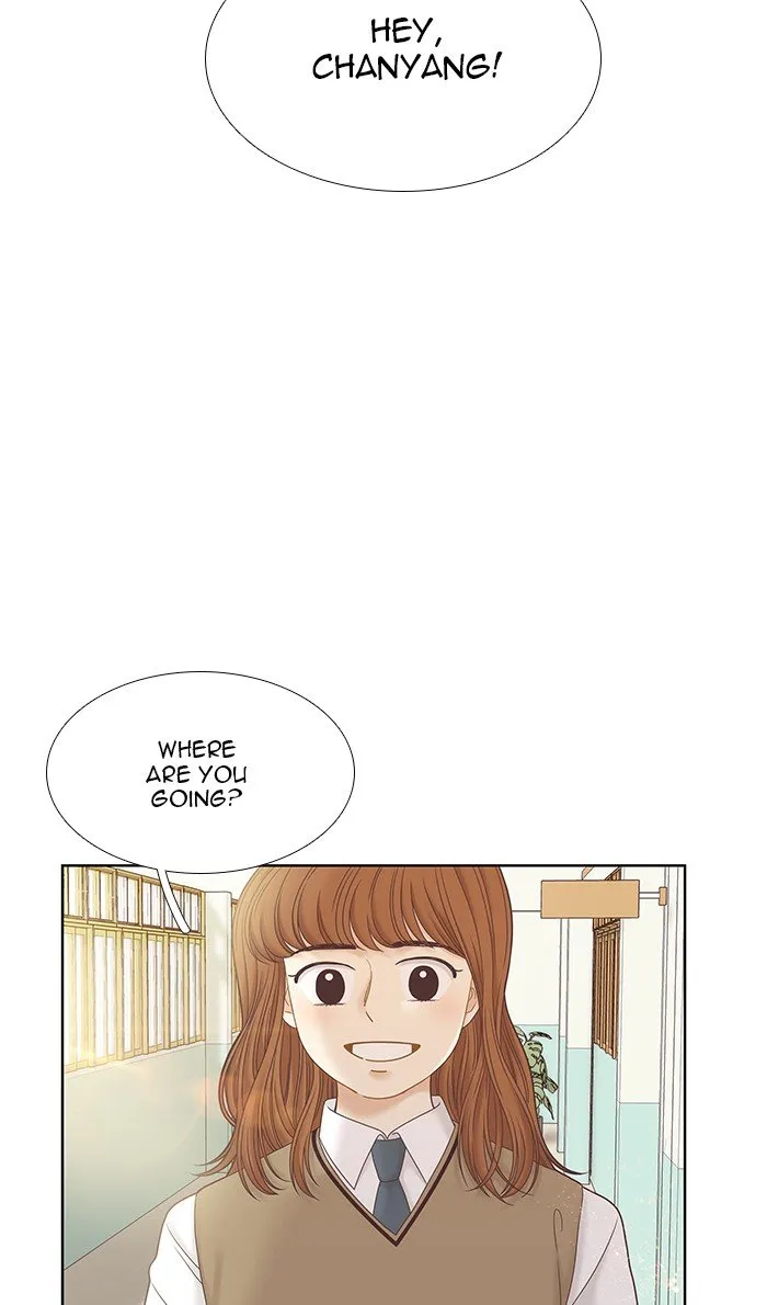 Girl’s World ( World of Girl ) Chapter 248 Online - página 64