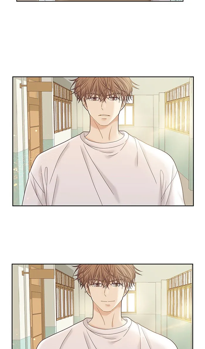 Girl’s World ( World of Girl ) Chapter 248 Online - página 65