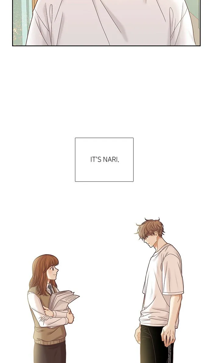 Girl’s World ( World of Girl ) Chapter 248 Online - página 66