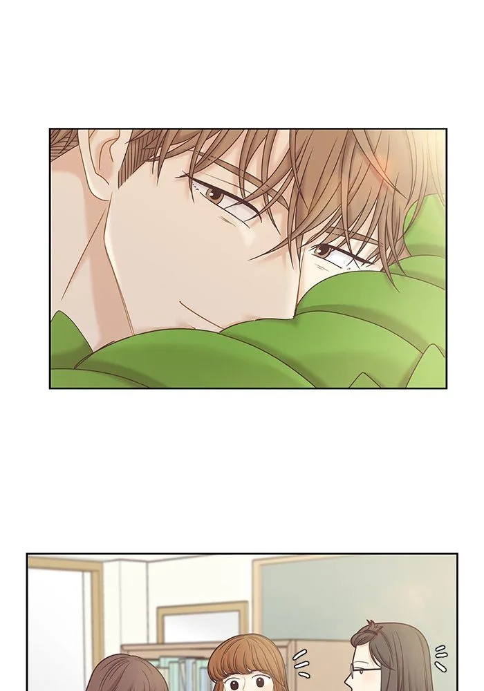 Girl’s World ( World of Girl ) Chapter 250 Online - página 4