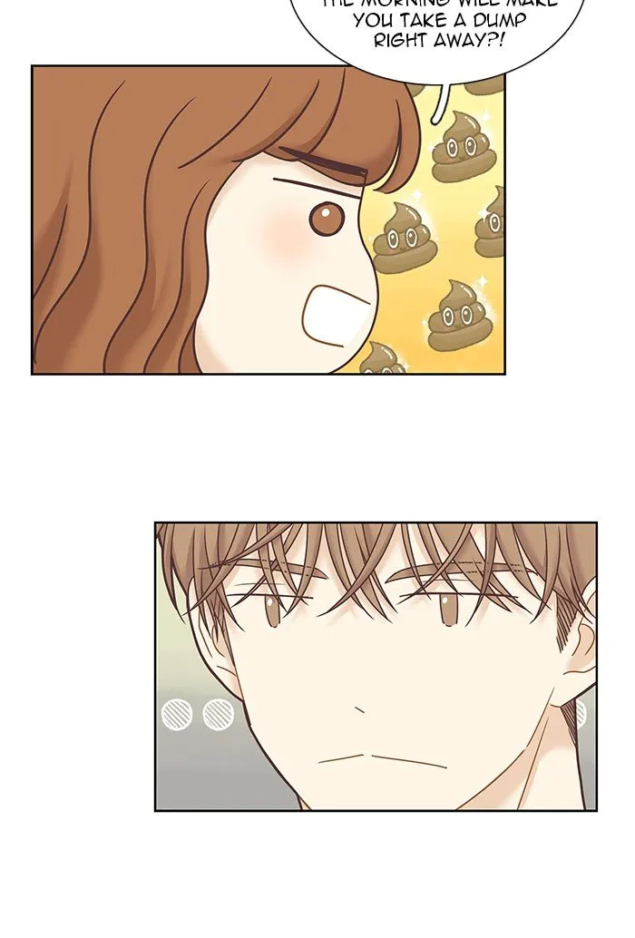 Girl’s World ( World of Girl ) Chapter 250 Online - página 9