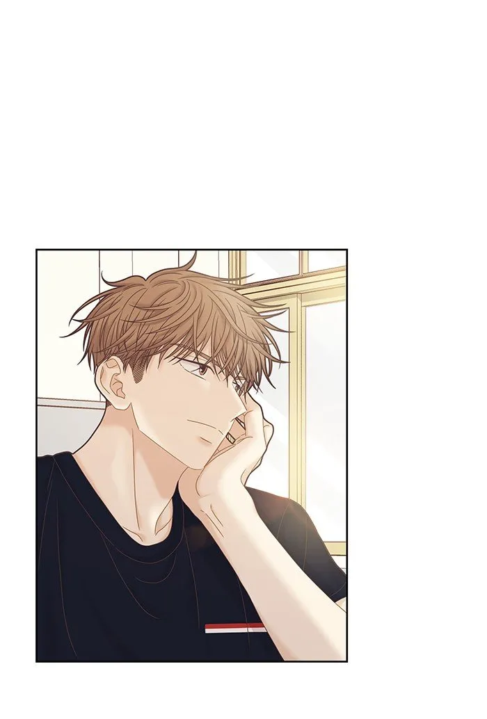 Girl’s World ( World of Girl ) Chapter 250 Online - página 11