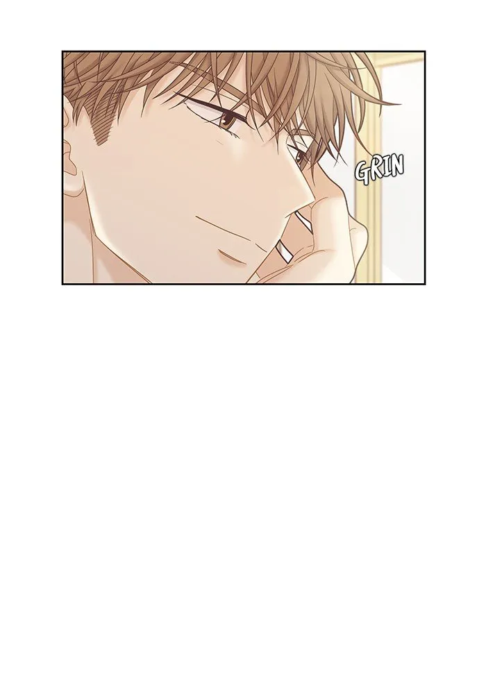 Girl’s World ( World of Girl ) Chapter 250 Online - página 12