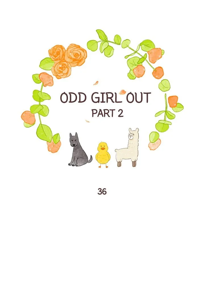 Girl’s World ( World of Girl ) Chapter 250 Online - página 14