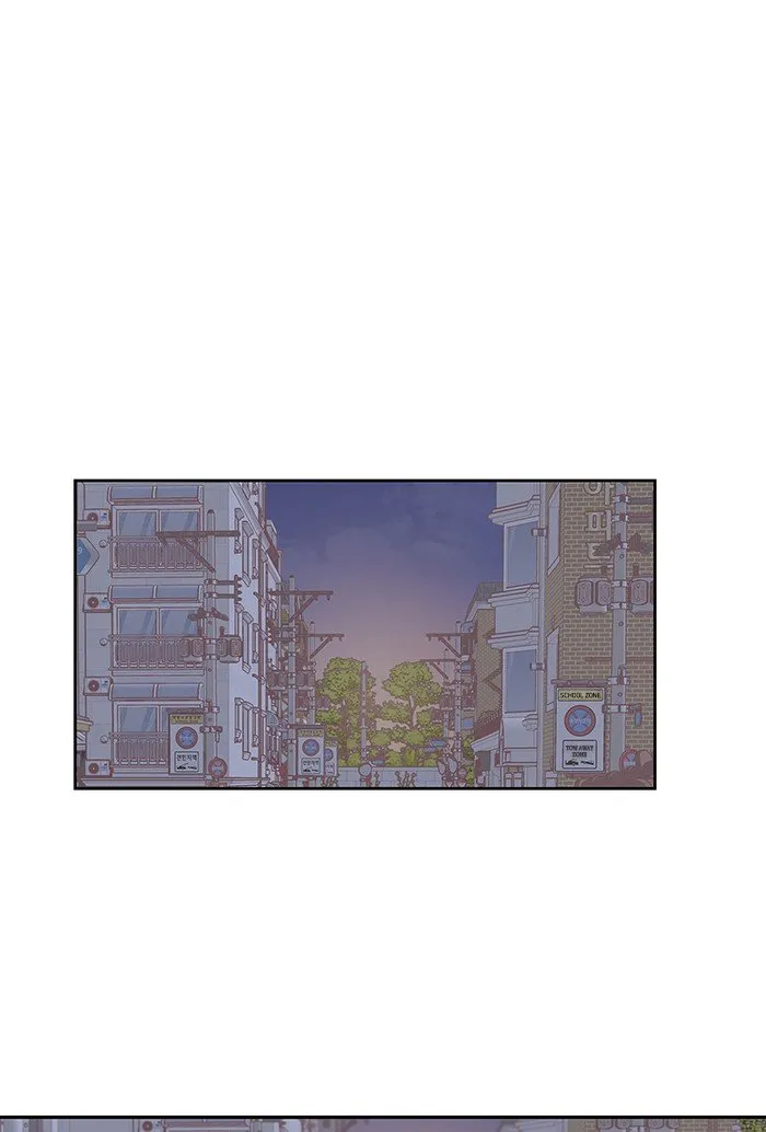 Girl’s World ( World of Girl ) Chapter 250 Online - página 15
