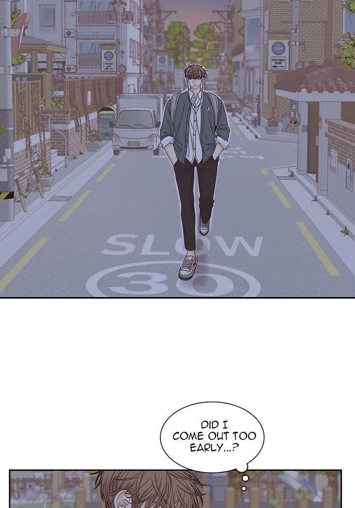 Girl’s World ( World of Girl ) Chapter 250 Online - página 16