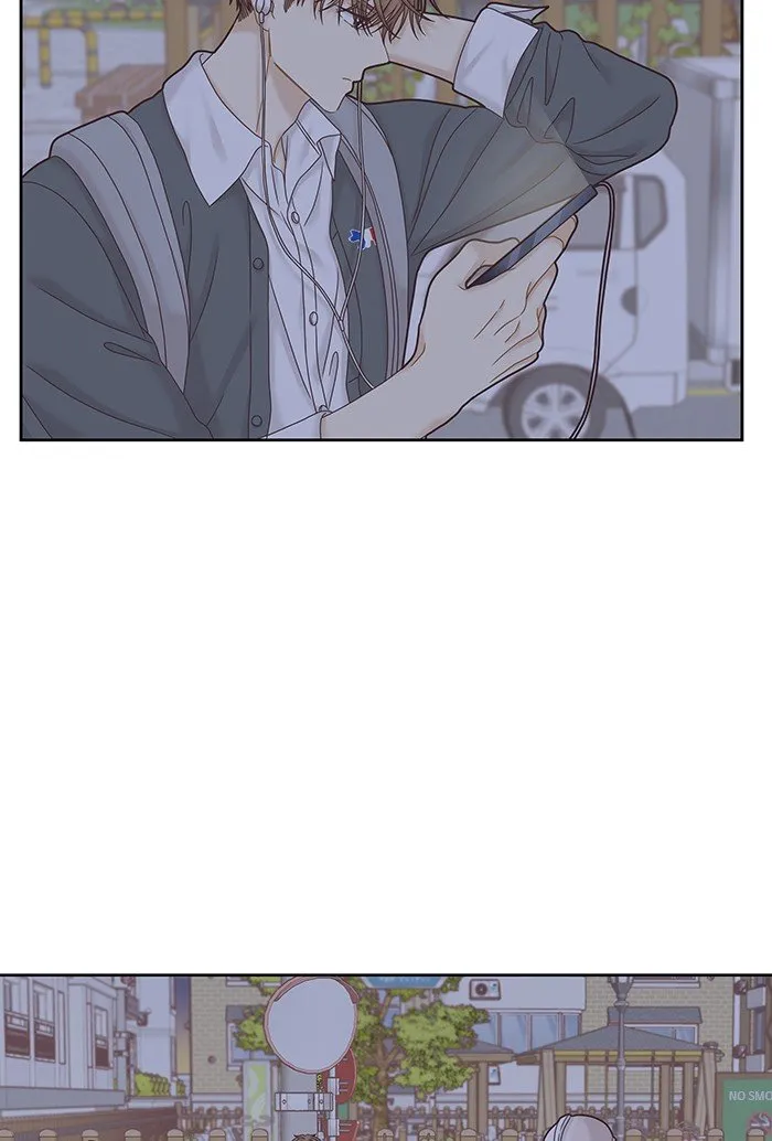 Girl’s World ( World of Girl ) Chapter 250 Online - página 17