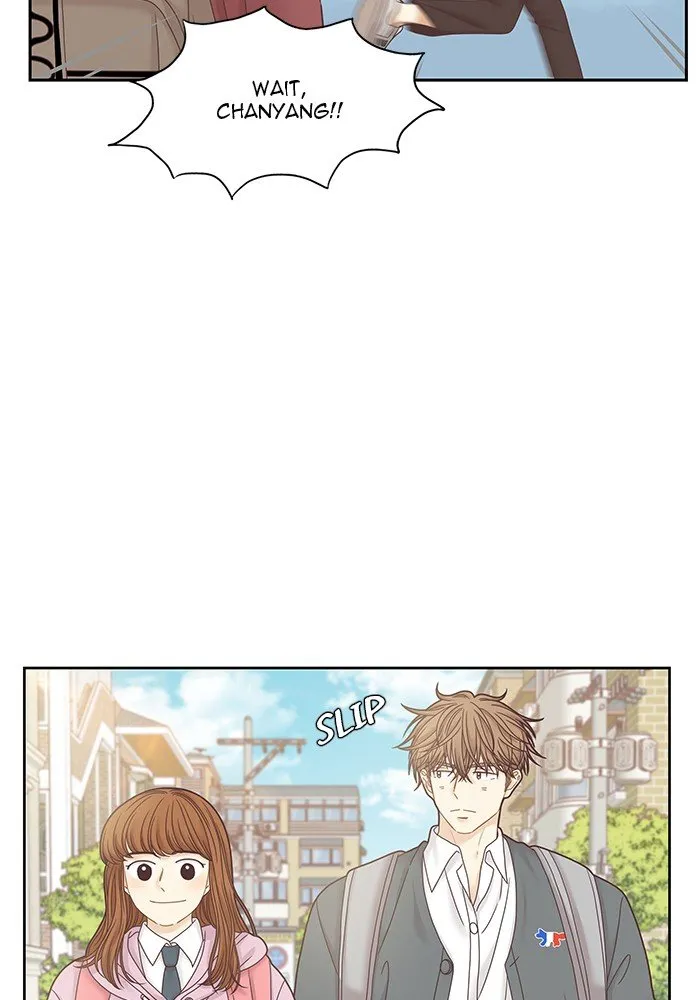 Girl’s World ( World of Girl ) Chapter 250 Online - página 24
