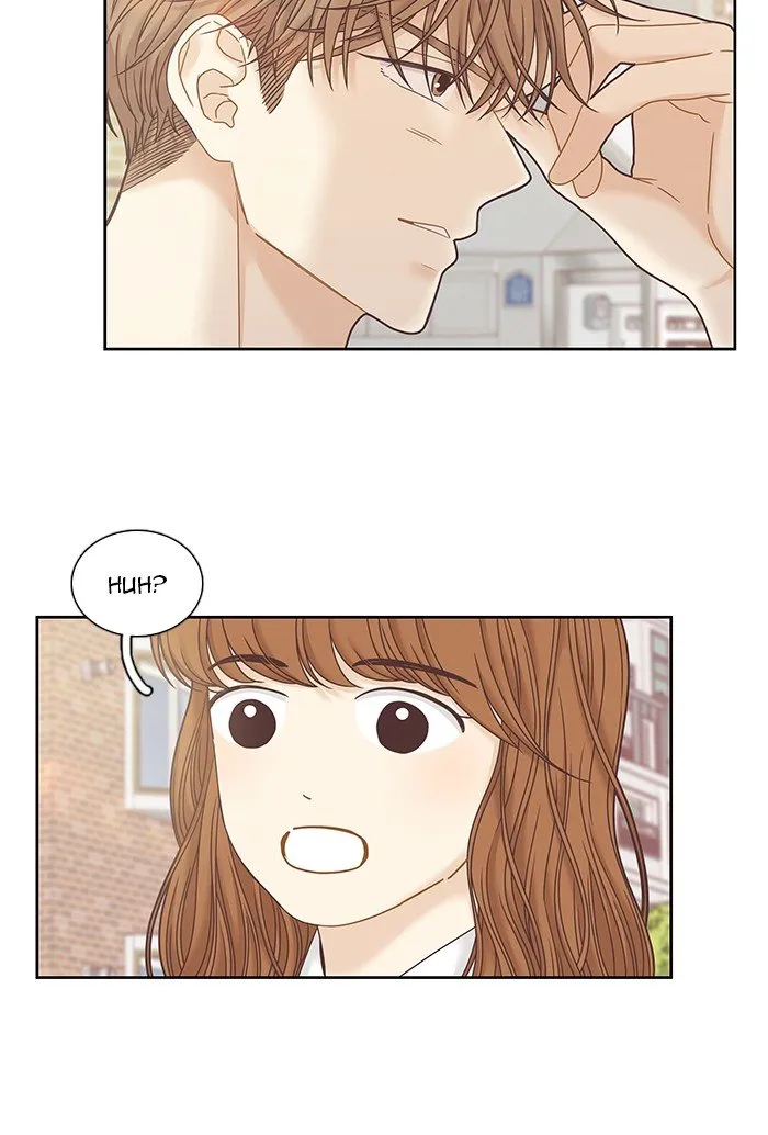 Girl’s World ( World of Girl ) Chapter 250 Online - página 29