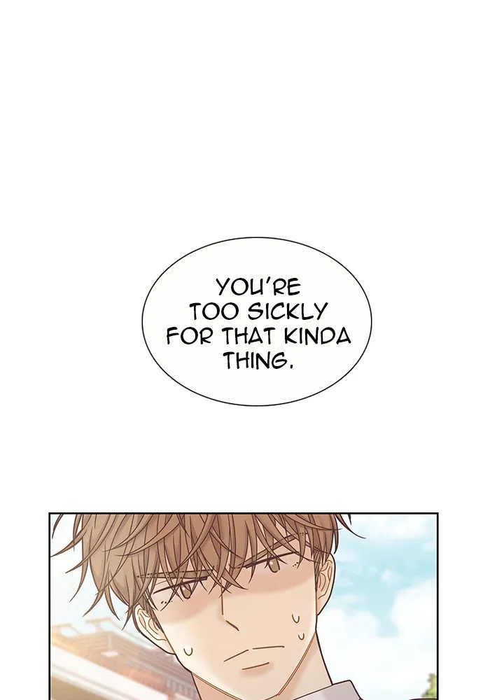 Girl’s World ( World of Girl ) Chapter 250 Online - página 31