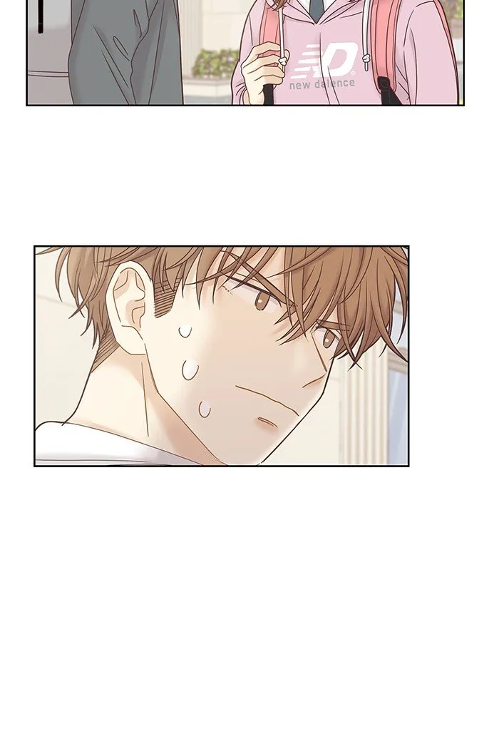 Girl’s World ( World of Girl ) Chapter 250 Online - página 34