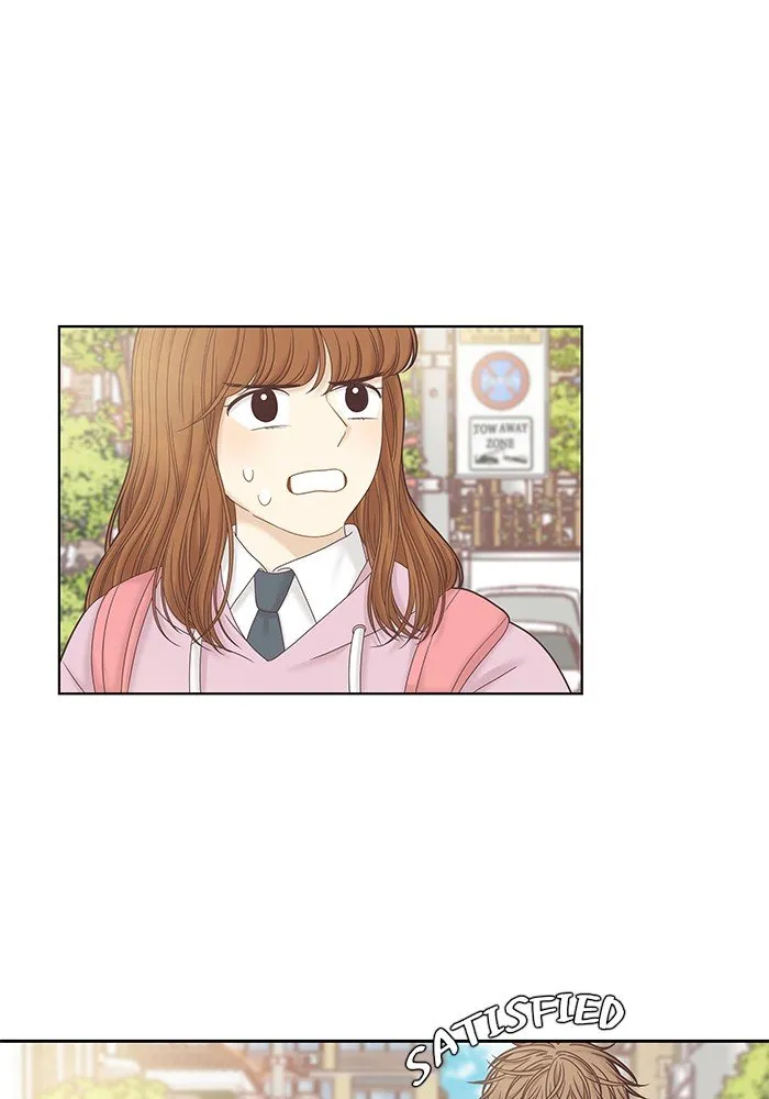 Girl’s World ( World of Girl ) Chapter 250 Online - página 41