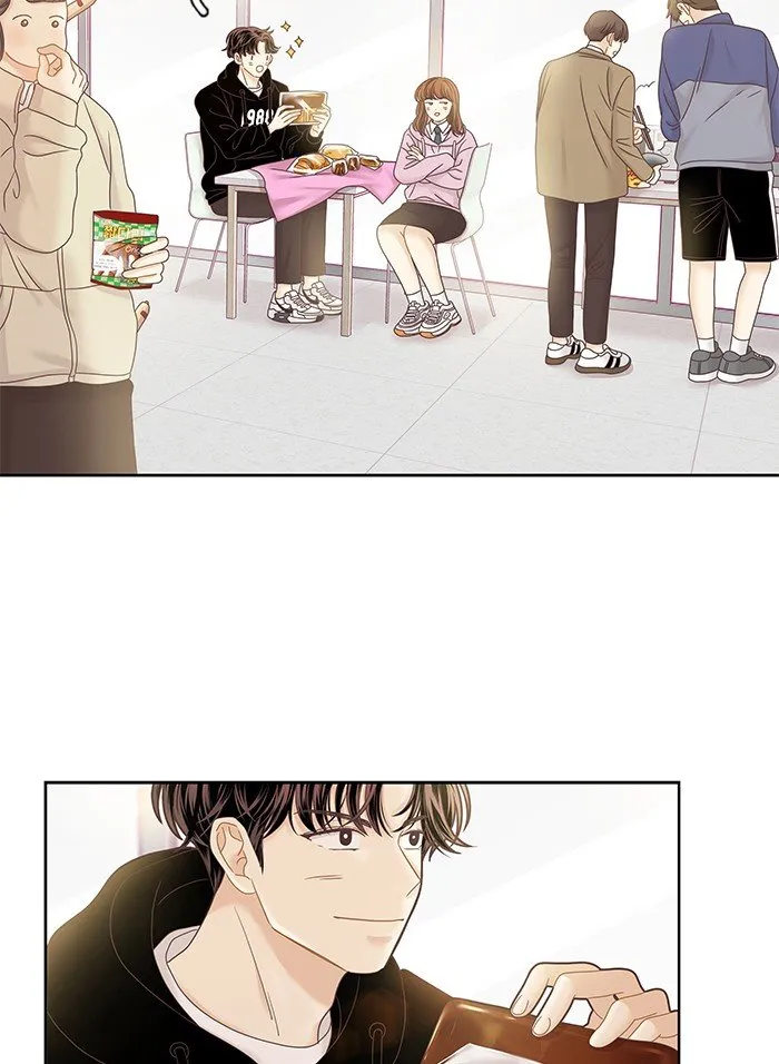 Girl’s World ( World of Girl ) Chapter 250 Online - página 63