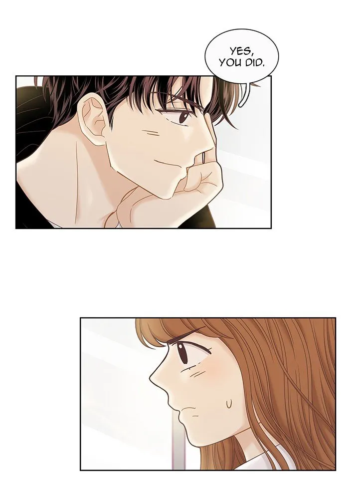 Girl’s World ( World of Girl ) Chapter 250 Online - página 67