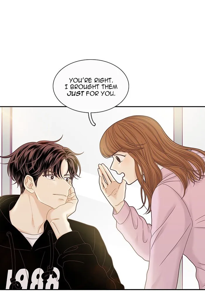 Girl’s World ( World of Girl ) Chapter 250 Online - página 68
