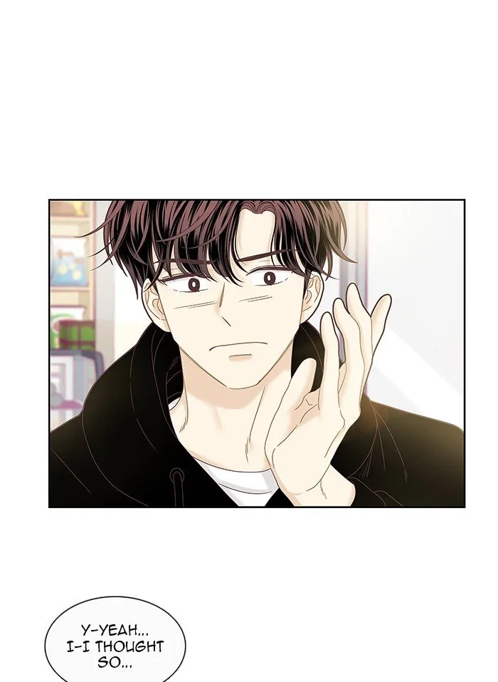 Girl’s World ( World of Girl ) Chapter 250 Online - página 69