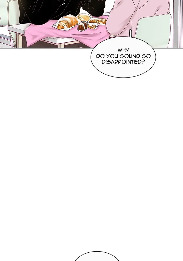 Girl’s World ( World of Girl ) Chapter 250 Online - página 72