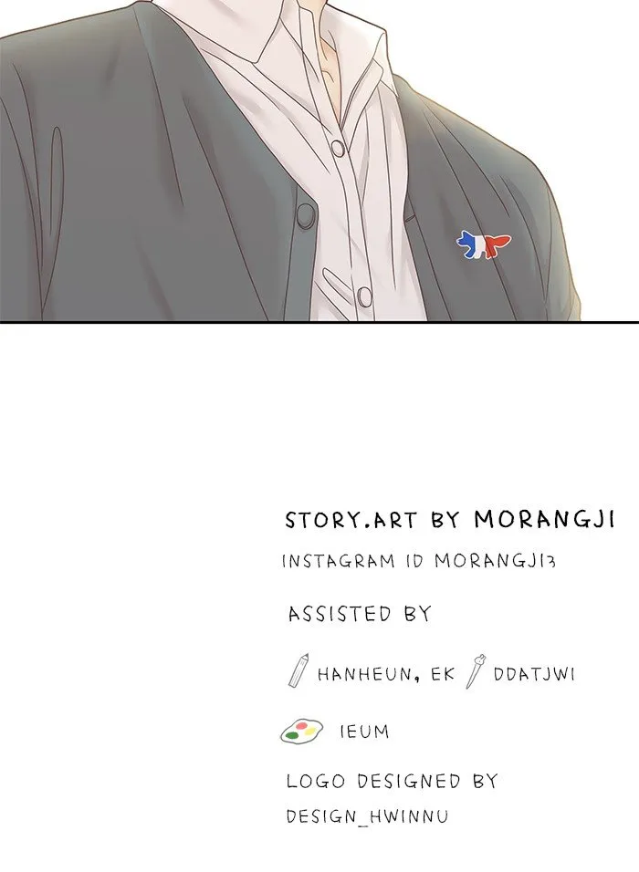 Girl’s World ( World of Girl ) Chapter 250 Online - página 81