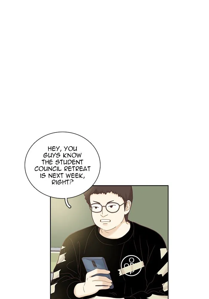 Girl’s World ( World of Girl ) Chapter 251 Online - página 2