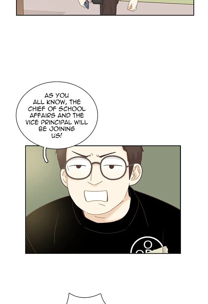 Girl’s World ( World of Girl ) Chapter 251 Online - página 5