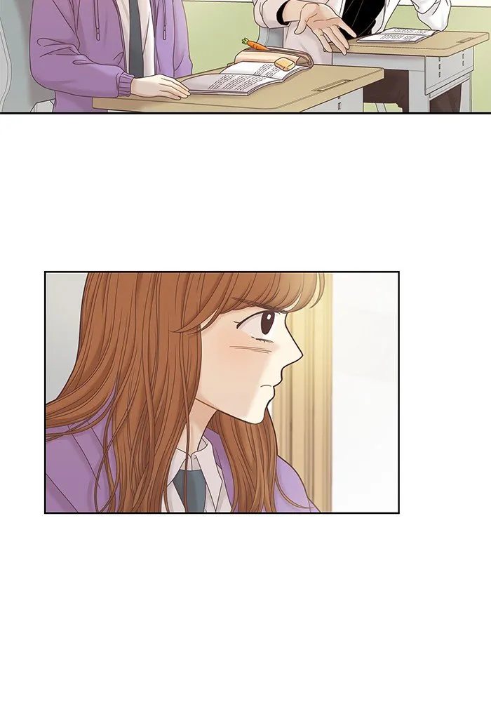 Girl’s World ( World of Girl ) Chapter 251 Online - página 35