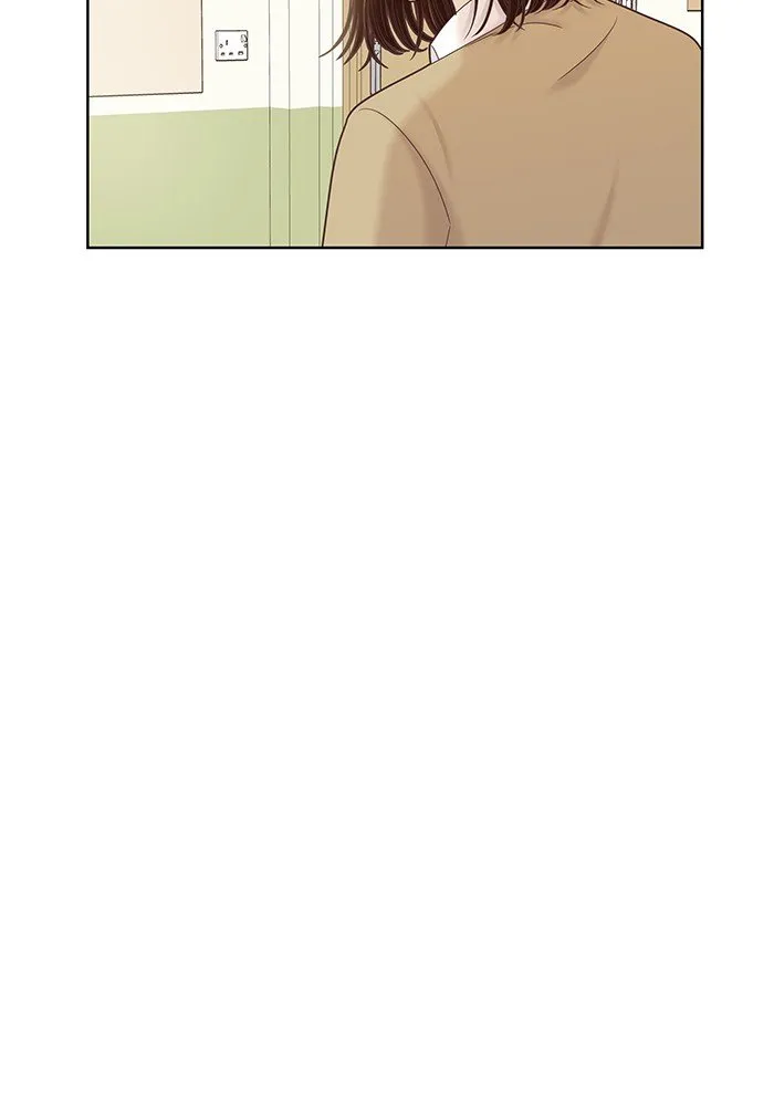Girl’s World ( World of Girl ) Chapter 251 Online - página 37