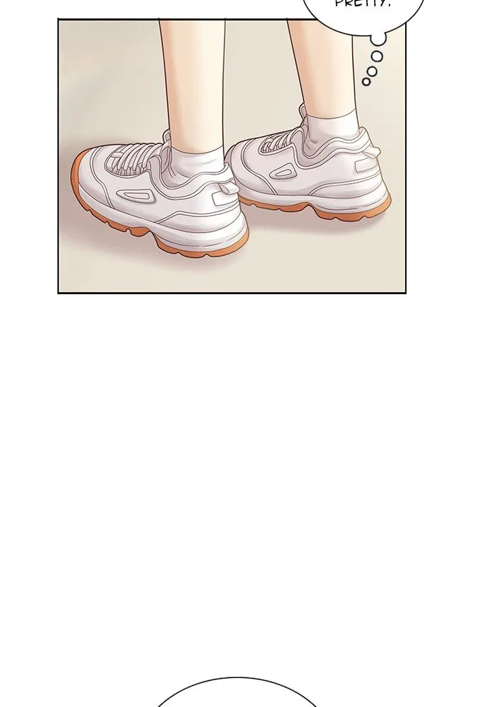 Girl’s World ( World of Girl ) Chapter 251 Online - página 49
