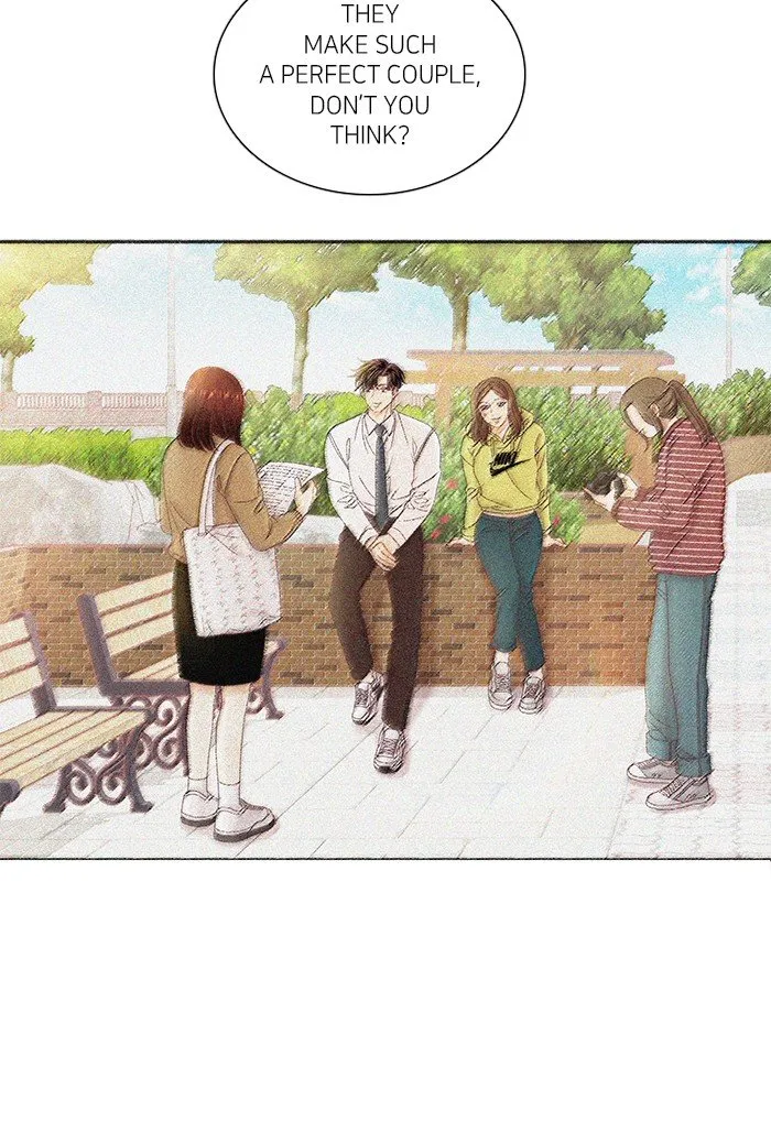 Girl’s World ( World of Girl ) Chapter 251 Online - página 50
