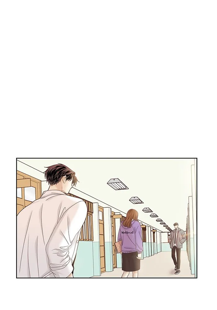 Girl’s World ( World of Girl ) Chapter 251 Online - página 51