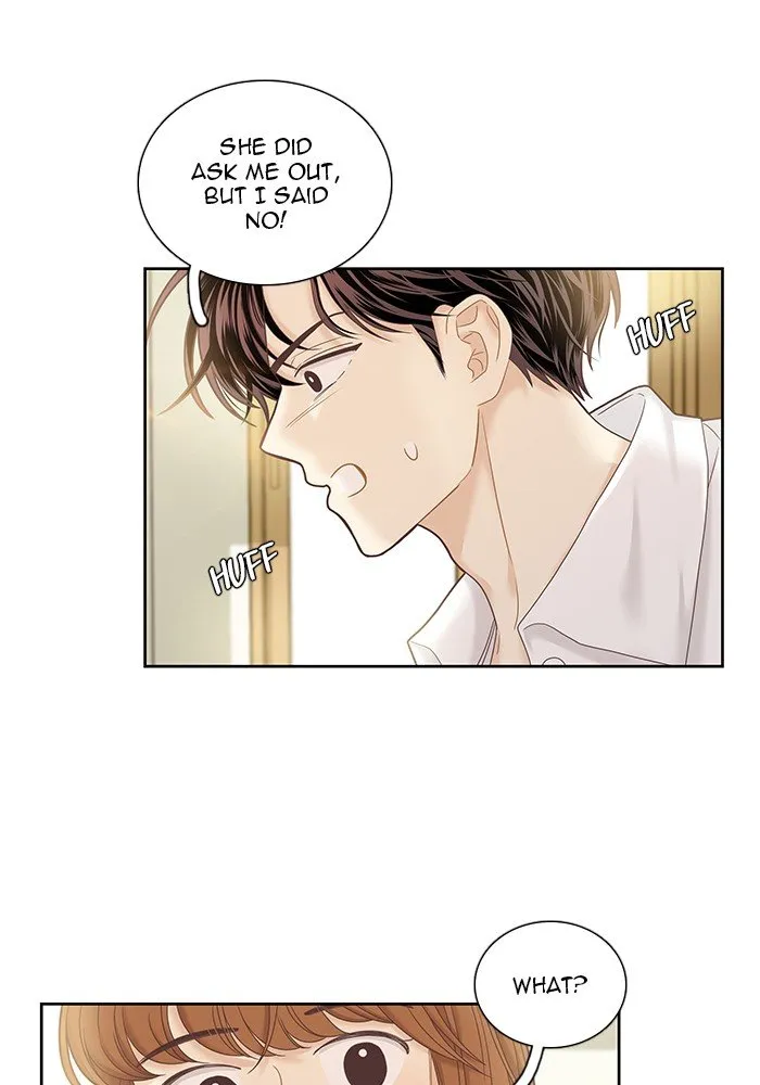 Girl’s World ( World of Girl ) Chapter 251 Online - página 53