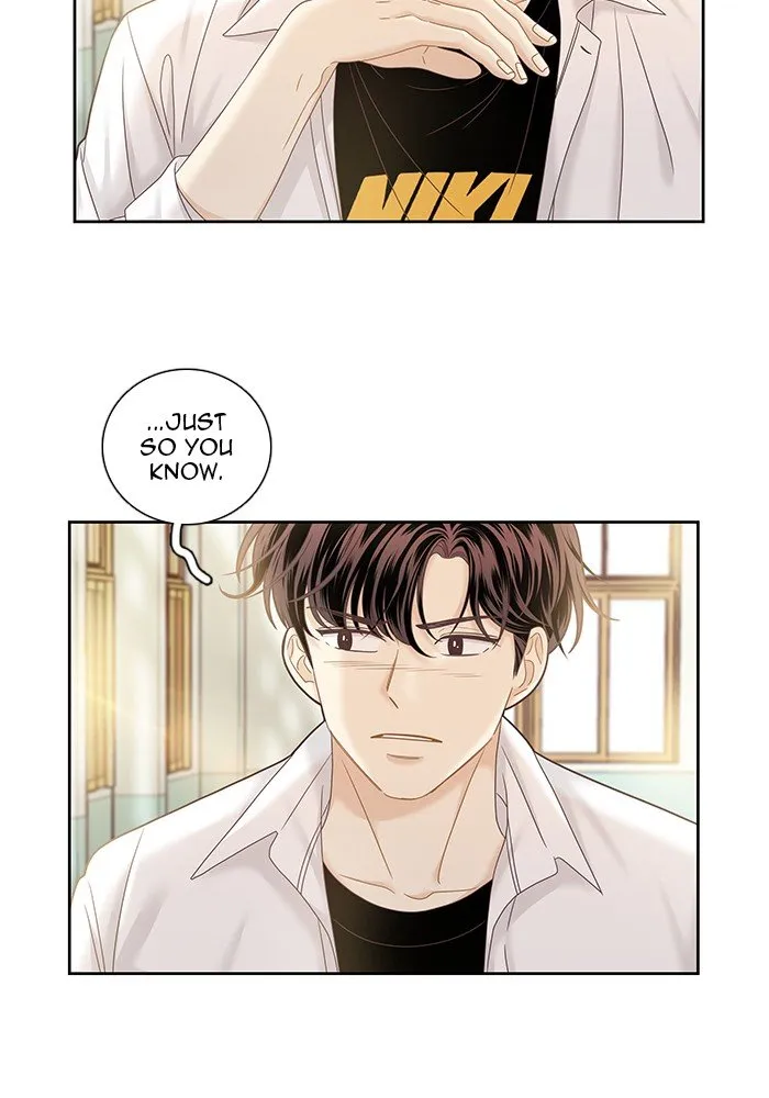 Girl’s World ( World of Girl ) Chapter 251 Online - página 57